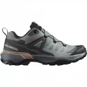 Salomon  X Ultra 360 Gtx W