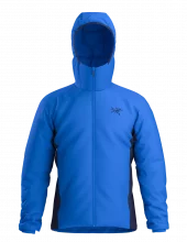 ArcTeryx  Atom Hoody M