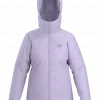 ArcTeryx  Atom Hoody W