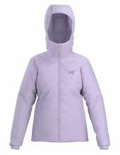 ArcTeryx  Atom Hoody W