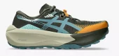 Asics  Trabuco Max 5