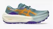 Asics  Trabuco Max 5