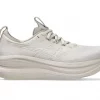 Asics  GEL-NIMBUS 28
