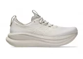 Asics  GEL-NIMBUS 28