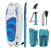 Spinera Classic - SUP pakke 10'8
