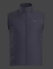 ArcTeryx  Atom Vest M