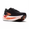Brooks  Glycerin Max 2