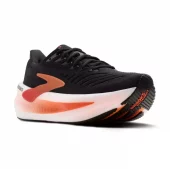 Brooks  Glycerin Max 2
