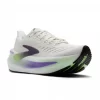 Brooks  Glycerin Max 2