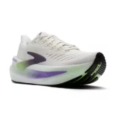 Brooks  Glycerin Max 2