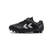 Hummel Top Star M.G. Vc 2.0 Jr