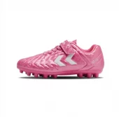 Hummel Top Star M.G. Vc 2.0 Jr