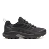 Merrell Speed Strike 2 Gtx M