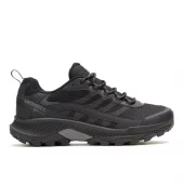 Merrell Speed Strike 2 Gtx M