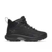 Merrell Speed Strike 2 Mid Gtx M