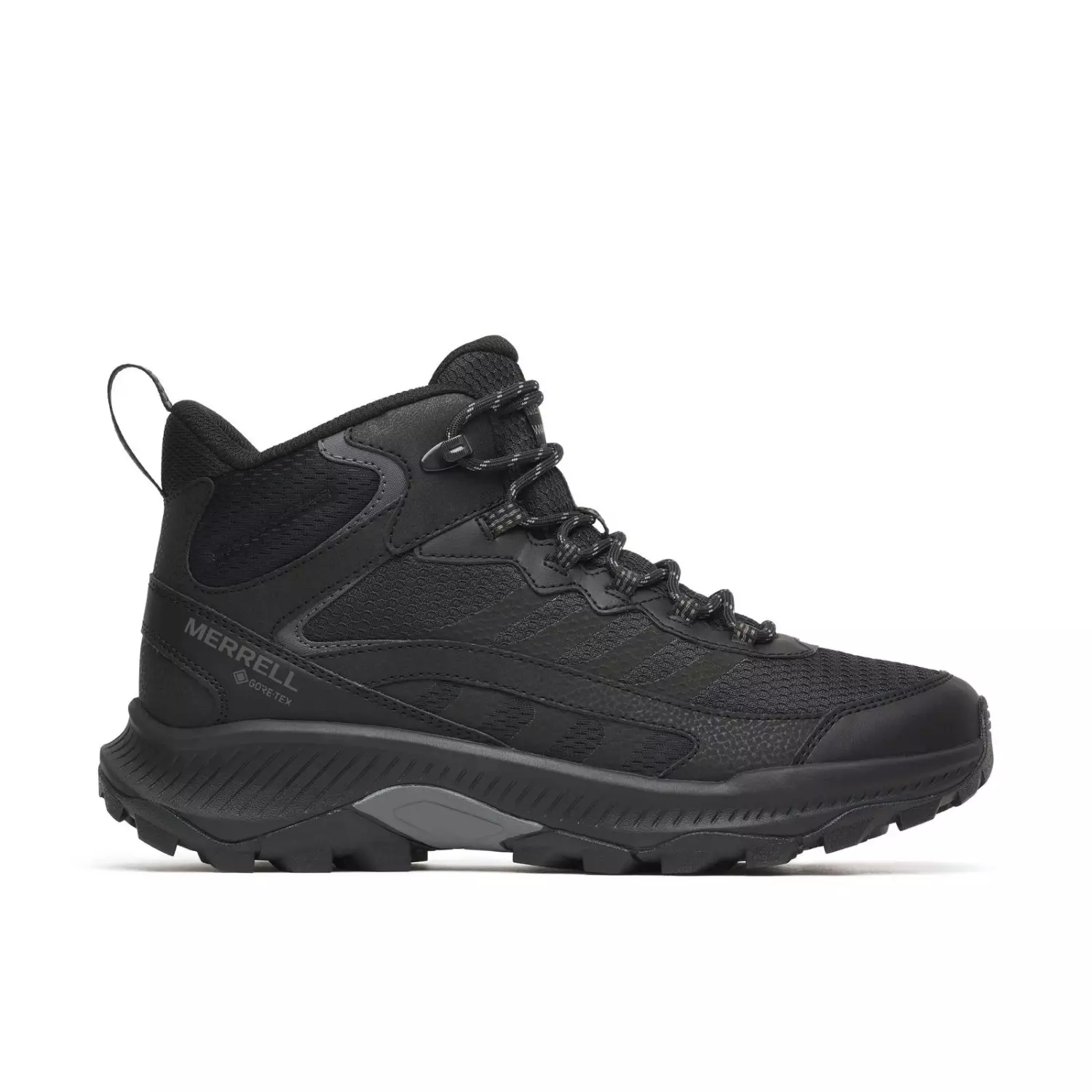 Merrell Speed Strike 2 Mid Gtx M