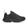 Merrell Speed Strike 2 Gtx W