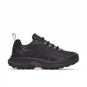 Merrell Speed Strike 2 Gtx W