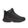 Merrell Speed Strike 2 Mid Gtx W