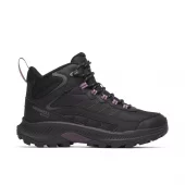 Merrell Speed Strike 2 Mid Gtx W