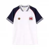 Fanhaus NFF Retro Tee