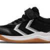 Hummel Multiplay Flex Vc 2.0 Jr