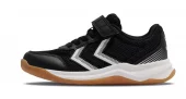 Hummel Multiplay Flex Vc 2.0 Jr