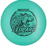 Innova  Star Driver Leopard 173-175g