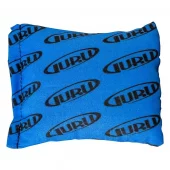 Guru  Dirt Bag
