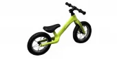 Control  EXPRESS LIGHT JR 12