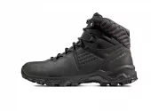 Mammut  Mercury Iv Mid Gtx Men