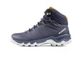 Mammut  Nova Iv Mid Gtx Women