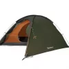 Fauna  Fauna F3 DOME