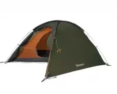 Fauna  Fauna F3 DOME