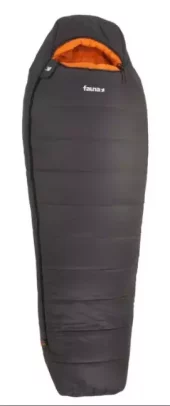 Fauna  Pro 2000