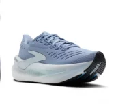 Brooks Glycerin Max 2