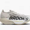 Brooks Hyperion Elite 6
