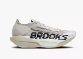Brooks Hyperion Elite 6