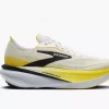 Brooks Hyperion Max 4