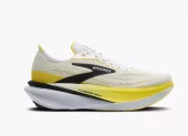 Brooks Hyperion Max 4