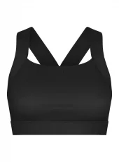 Röhnisch  Kay Sports Bra