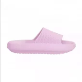 Exani CHUNKY SLIPPER w