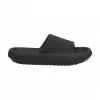 Exani CHUNKY SLIPPER M