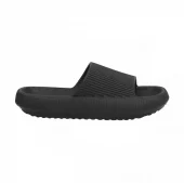 Exani CHUNKY SLIPPER M
