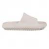 Exani CHUNKY SLIPPER M