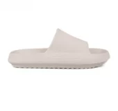 Exani CHUNKY SLIPPER M