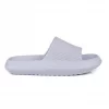 Exani CHUNKY SLIPPER w