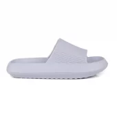 Exani CHUNKY SLIPPER w