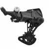 SHIMANO CUES Rear Derailleur RD-U4000 9-speed