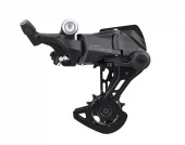 SHIMANO CUES Rear Derailleur RD-U4000 9-speed